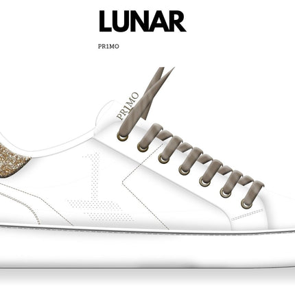 Collection image for: Lunar