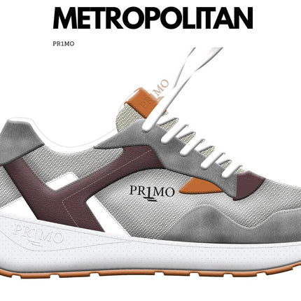 Collection image for: Metropolitan Root