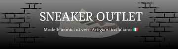 SALDI