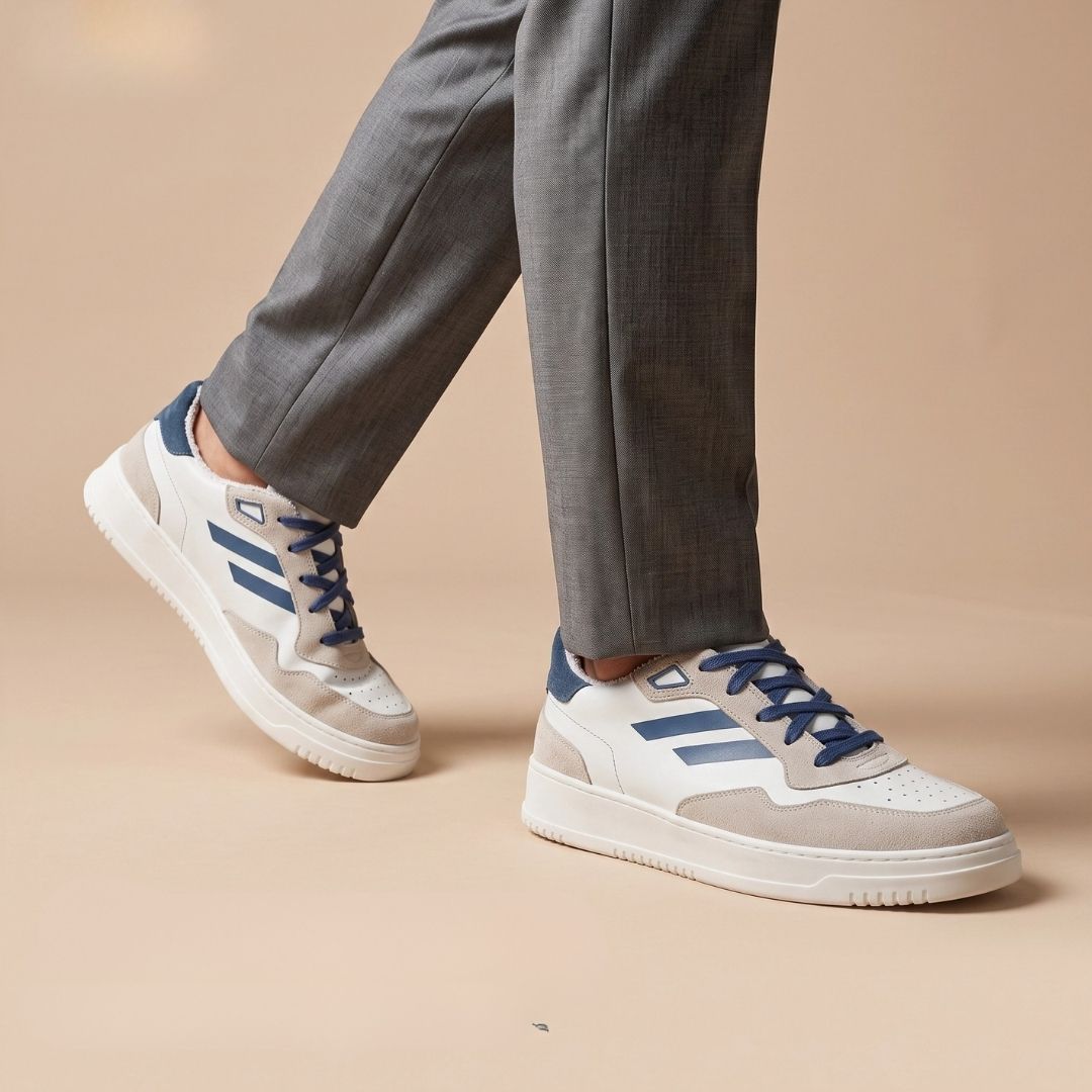 PR1MO URBANO BLU