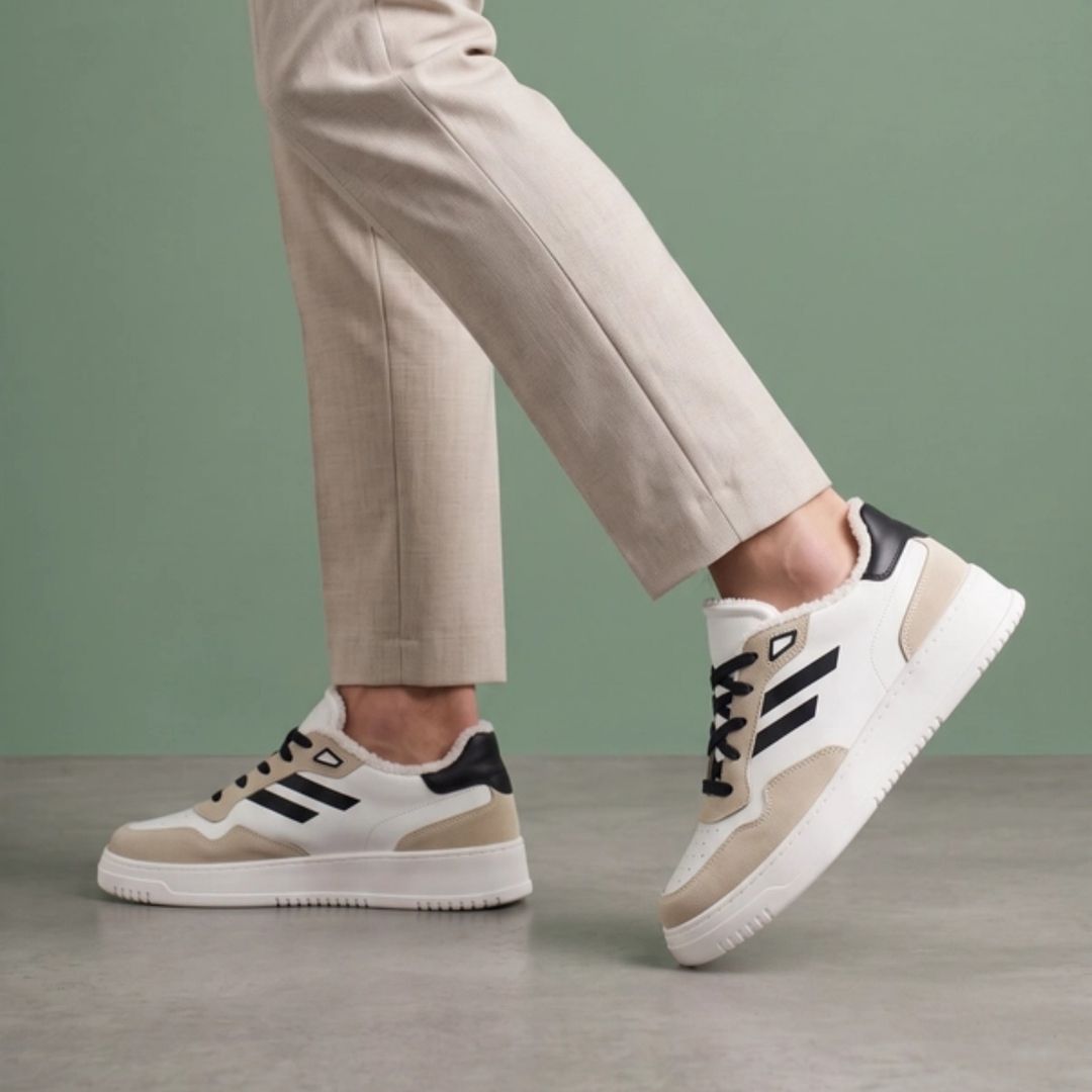 PR1MO URBANO WHITE