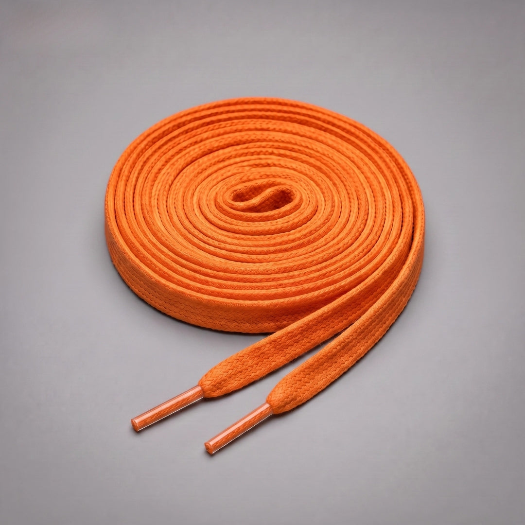 LACCIO ARANCIO