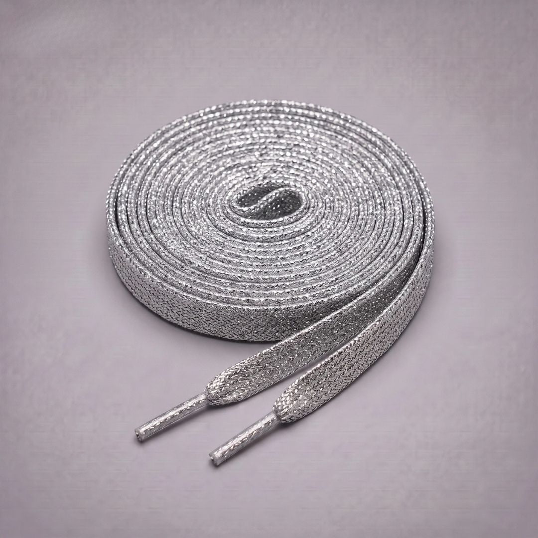 LACCIO SILVER
