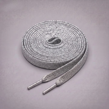LACCIO SILVER