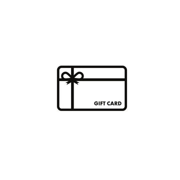 Gift Card | Pr1mo