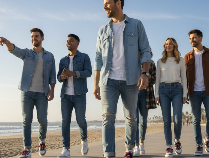 <h3>IL VERO LUSSO E’ PAGARE LA QUALITA'</h3>