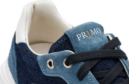 Beat™ Sneakers Blue