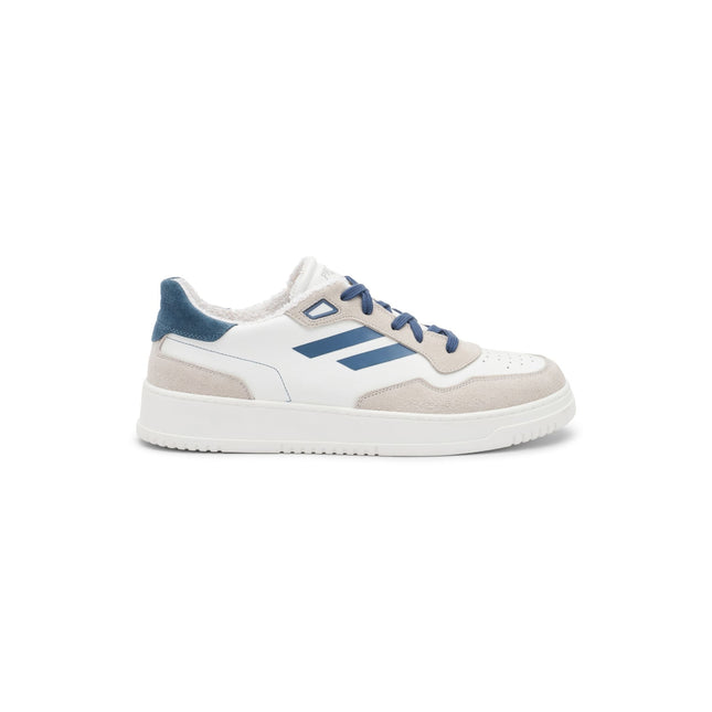 Urbano™ Sneakers Blue Vapor