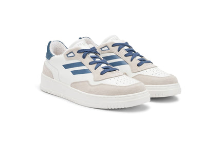 Urbano™ Sneakers Blue Vapor