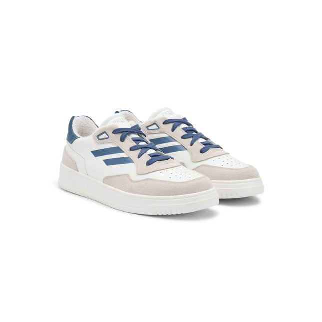 Urbano™ Sneakers Blue Vapor