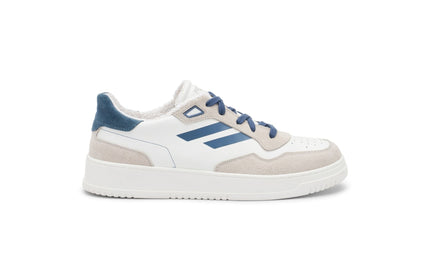 Urbano™ Sneakers Blue Vapor