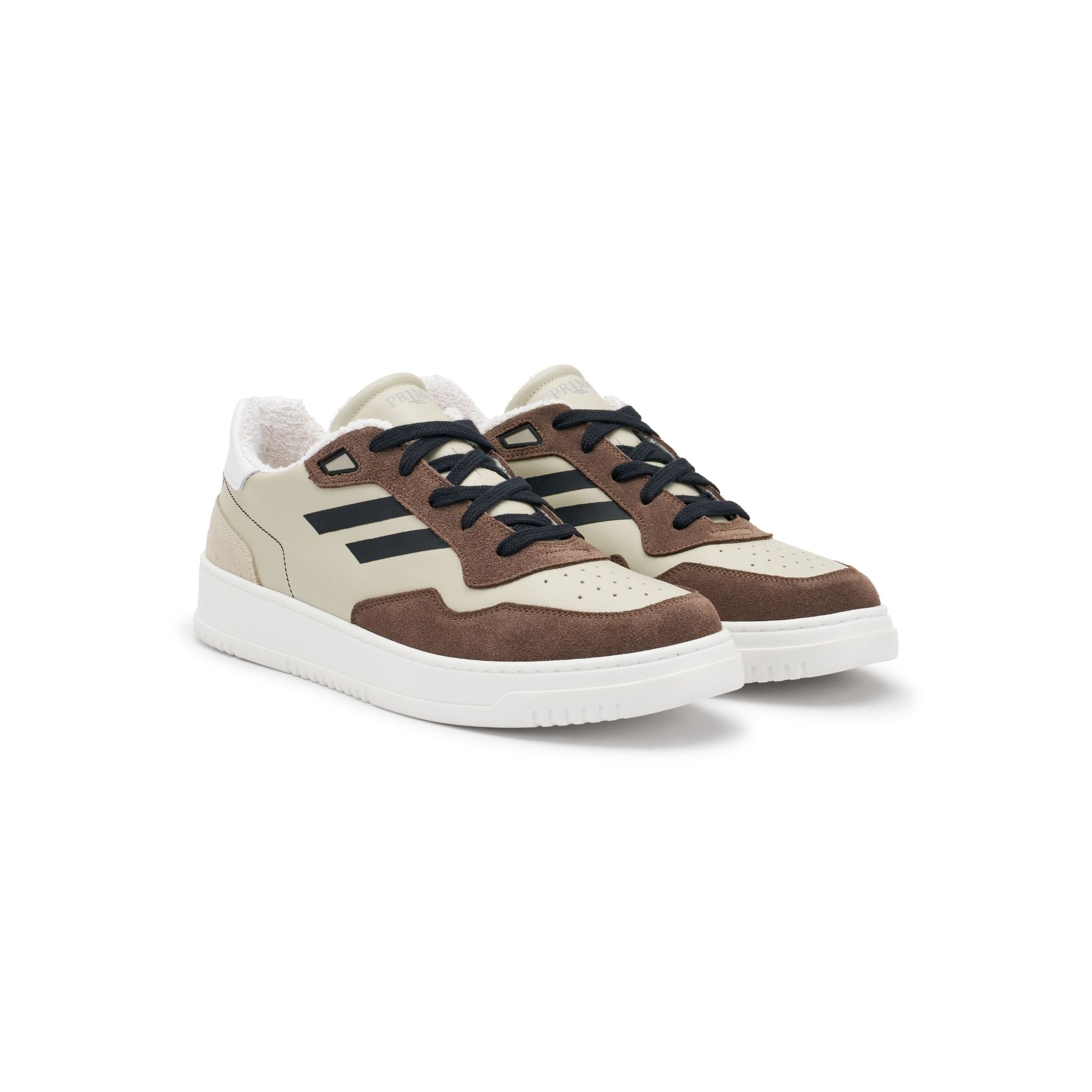 Urbano™ Sneakers Cement Special