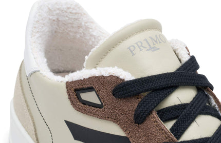 Urbano™ Sneakers Cement Special