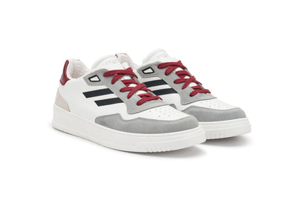 Urbano™ Sneakers Cordovan Edition