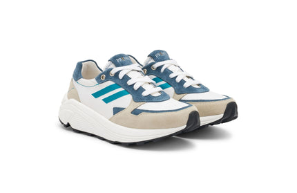 Beat™ Sneakers Green