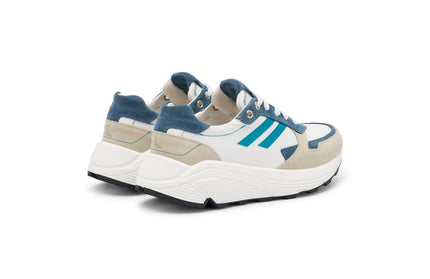 Beat™ Sneakers Green