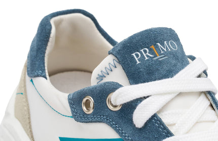 Beat™ Sneakers Green