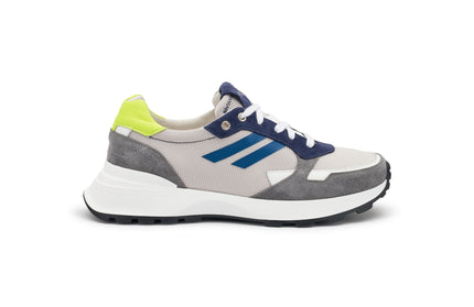 Beat™ Sneakers Lime