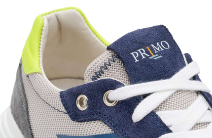 Beat™ Sneakers Lime