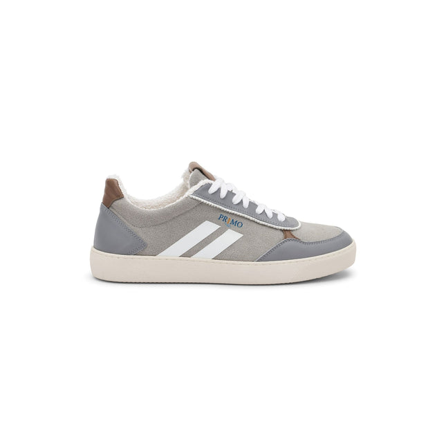 Ground™ Sneakers Titanium